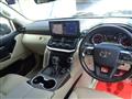 2023 Toyota Land Cruiser