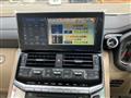 2023 Toyota Land Cruiser