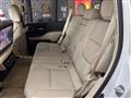 2023 Toyota Land Cruiser