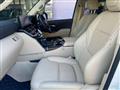 2023 Toyota Land Cruiser
