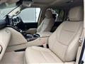 2023 Toyota Land Cruiser