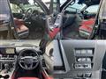 2022 Toyota Land Cruiser