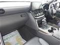 2022 Toyota Land Cruiser