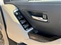 2022 Toyota Land Cruiser