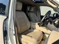 2022 Toyota Land Cruiser
