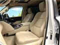 2022 Toyota Land Cruiser
