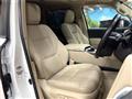 2022 Toyota Land Cruiser