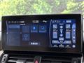 2022 Toyota Land Cruiser