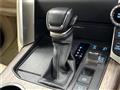2022 Toyota Land Cruiser