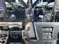 2022 Toyota Land Cruiser