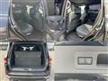 2022 Toyota Land Cruiser