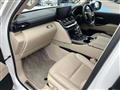 2022 Toyota Land Cruiser