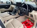 2022 Toyota Land Cruiser