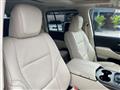 2022 Toyota Land Cruiser