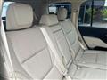 2022 Toyota Land Cruiser