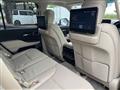 2022 Toyota Land Cruiser