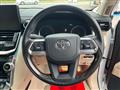 2022 Toyota Land Cruiser