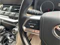 2022 Toyota Land Cruiser