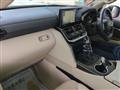 2022 Toyota Land Cruiser