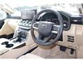 2022 Toyota Land Cruiser