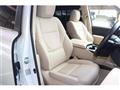 2022 Toyota Land Cruiser