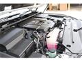 2022 Toyota Land Cruiser