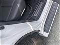 2022 Toyota Land Cruiser
