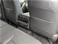 2022 Toyota Land Cruiser