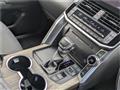 2022 Toyota Land Cruiser