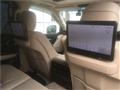 2022 Toyota Land Cruiser