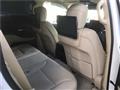 2022 Toyota Land Cruiser