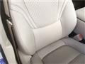 2022 Toyota Land Cruiser