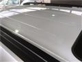 2022 Toyota Land Cruiser