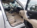 2022 Toyota Land Cruiser