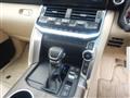 2022 Toyota Land Cruiser