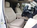 2022 Toyota Land Cruiser