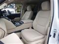 2022 Toyota Land Cruiser