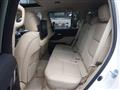 2022 Toyota Land Cruiser
