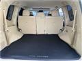 2022 Toyota Land Cruiser