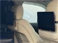 2022 Toyota Land Cruiser