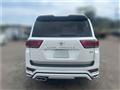 2022 Toyota Land Cruiser