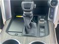 2022 Toyota Land Cruiser