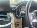 2022 Toyota Land Cruiser