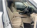 2022 Toyota Land Cruiser