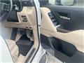 2022 Toyota Land Cruiser