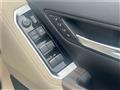 2022 Toyota Land Cruiser