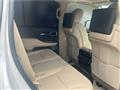 2022 Toyota Land Cruiser