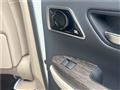 2022 Toyota Land Cruiser