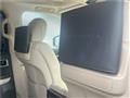 2022 Toyota Land Cruiser