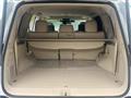 2022 Toyota Land Cruiser